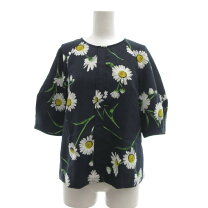 楽天市場】Maglie par ef－de（トップス｜レディースファッション）の通販