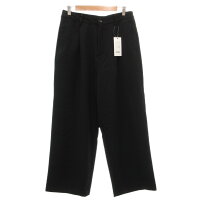 楽天市場】タグ（ズボン・パンツ｜メンズファッション）の通販