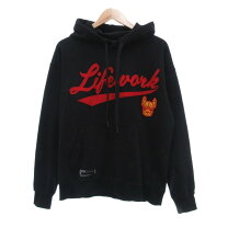 楽天市場】lifewear-parkaの通販