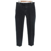 楽天市場】tomorrowland denim（メンズファッション）の通販