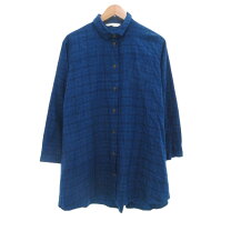 楽天市場】#cotton house aya#（レディースファッション）の通販