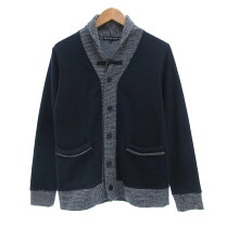 楽天市場】ANOTHER SIDE SQUARE（メンズファッション）の通販