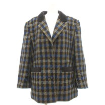 楽天市場】AIGNER アイグナー（コート・ジャケット｜レディース 