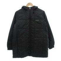 楽天市場】head ジャケット 中綿の通販