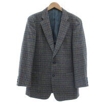 楽天市場】HARDY AMIES ハーディエイミス（コート・ジャケット｜メンズ 