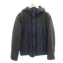 楽天市場】Universal Style Wear（コート・ジャケット｜メンズ 