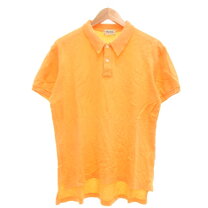 楽天市場】bill blass（トップス｜メンズファッション）の通販