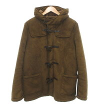 楽天市場】シャルル・ジョルダン コート（メンズファッション）の通販