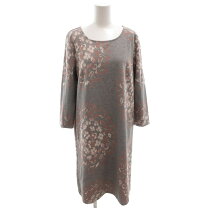 楽天市場】lauraashley(ローラアシュレイ) サイズ11の通販
