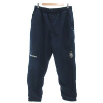 楽天市場】テニス パンツ ディアドラの通販