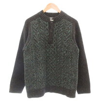 楽天市場】トゥモローランド トリコ tomorrowland tricot ニット 