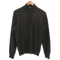 楽天市場】ユニクロ カシミア セーター 中古の通販