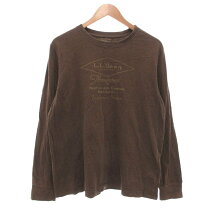 楽天市場】l.l.bean 古着（Tシャツ・カットソー｜トップス）：メンズ 
