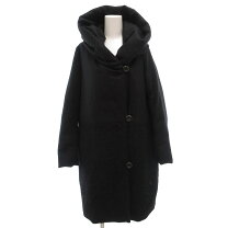 楽天市場】MOGAダウンコート（コート・ジャケット｜レディース 