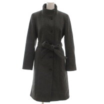 楽天市場】the suit company コートの通販