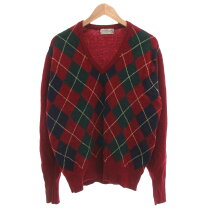楽天市場】TheScotchHouse ザスコッチハウス（ニット・セーター 