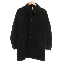 楽天市場】EZbyZegna イージーバイゼニア（コート・ジャケット｜メンズ 
