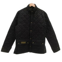 楽天市場】ベルスタッフ（コート・ジャケット｜メンズファッション）の通販
