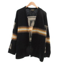楽天市場】PENDLETON ペンドルトン（カーディガン｜トップス）：メンズ 