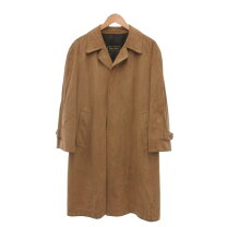 楽天市場】サンヨー コート（メンズファッション）の通販
