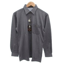 楽天市場】ピエールバルマン（メンズファッション）の通販