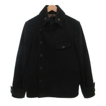 楽天市場】DOUBLE STANDARD CLOTHING（メンズファッション）の通販