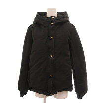楽天市場】Sonny Label ダウンジャケットの通販