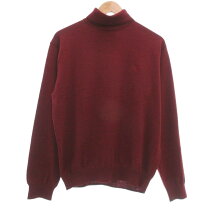楽天市場】TheScotchHouse ザスコッチハウス（ニット・セーター 
