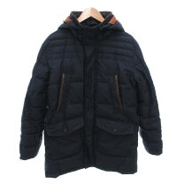 楽天市場】三峰（コート・ジャケット｜メンズファッション）の通販