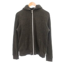 楽天市場】MK MICHEL KLEIN HOMME パーカー（メンズファッション）の通販