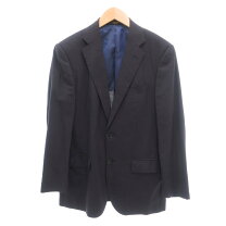 楽天市場】ドーメル DORMEUIL（メンズファッション）の通販