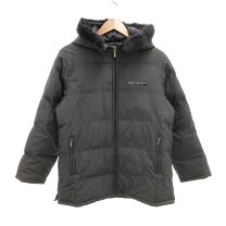 楽天市場】ミチコロンドン（コート・ジャケット｜レディース 