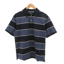 楽天市場】jw anderson（ポロシャツ｜トップス）：メンズファッション 