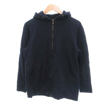 楽天市場】yanuk ヤヌーク パーカーの通販