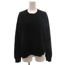 楽天市場】tricot COMME des GARCONS（ニット・セーター｜トップス 