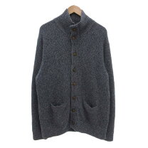 楽天市場】j．crew カーディガンの通販