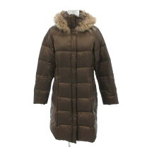 楽天市場】ダウンジャケット nolley