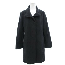 楽天市場】VICKY コート（レディースファッション）の通販