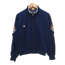 楽天市場】ヴィンテージ チャンピオン ジャージの通販