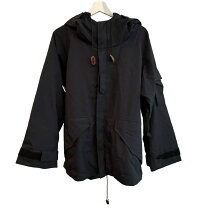 楽天市場】ジョンブル マウンテンパーカーの通販