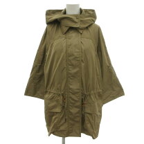 楽天市場】トラサルディ（コート・ジャケット｜レディースファッション