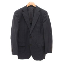 楽天市場】lanvin テーラードジャケットの通販