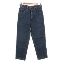 楽天市場】TRUSSARDI JEANS (トラサルディ ジーンズ)の通販