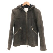 楽天市場】レザージャケット エストネーションの通販