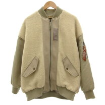 楽天市場】リアルキューブ ジャケットの通販