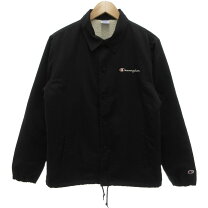 楽天市場】champion コーチジャケット ボアの通販