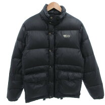 楽天市場】bear usa ダウンの通販