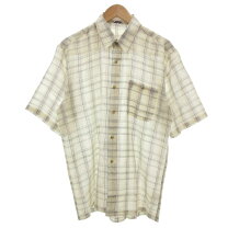 楽天市場】bonton シャツの通販