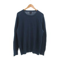 楽天市場】J．crew ジェイクルー（ニット・セーター｜トップス 