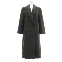 楽天市場】RoGa（コート・ジャケット｜レディースファッション）の通販